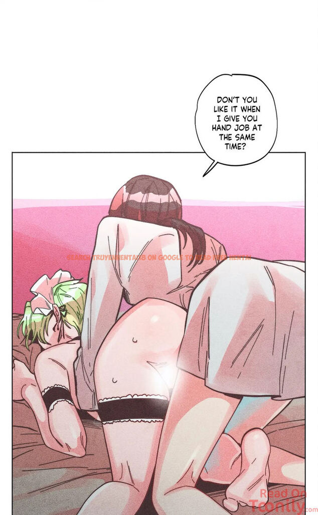 Read Hentai Image 25 202 in comic The Missing O - Chapter 143 - hentaitnt.net