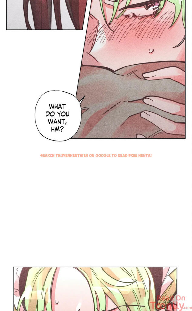 Read Hentai Image 27 202 in comic The Missing O - Chapter 143 - hentaitnt.net