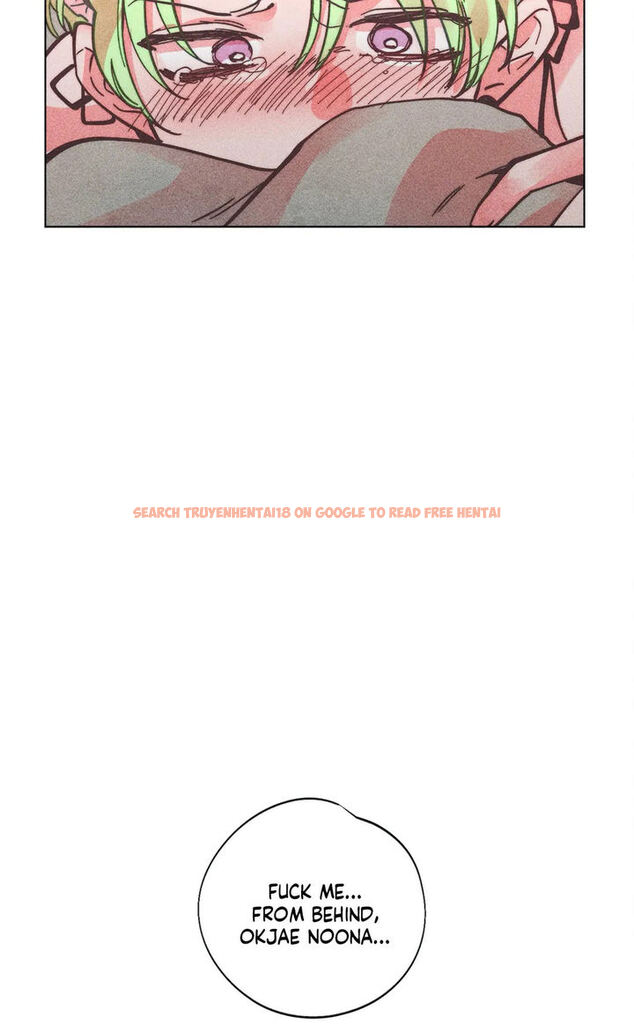 Read Hentai Image 28 202 in comic The Missing O - Chapter 143 - hentaitnt.net