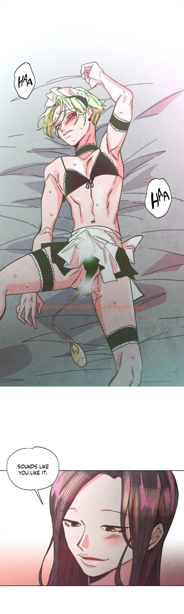 Read Hentai Image 10 198 in comic The Missing O - Chapter 144 - hentaitnt.net