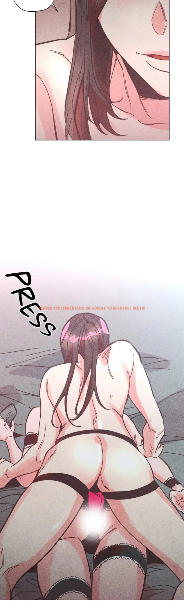 Read Hentai Image 15 198 in comic The Missing O - Chapter 144 - hentaitnt.net