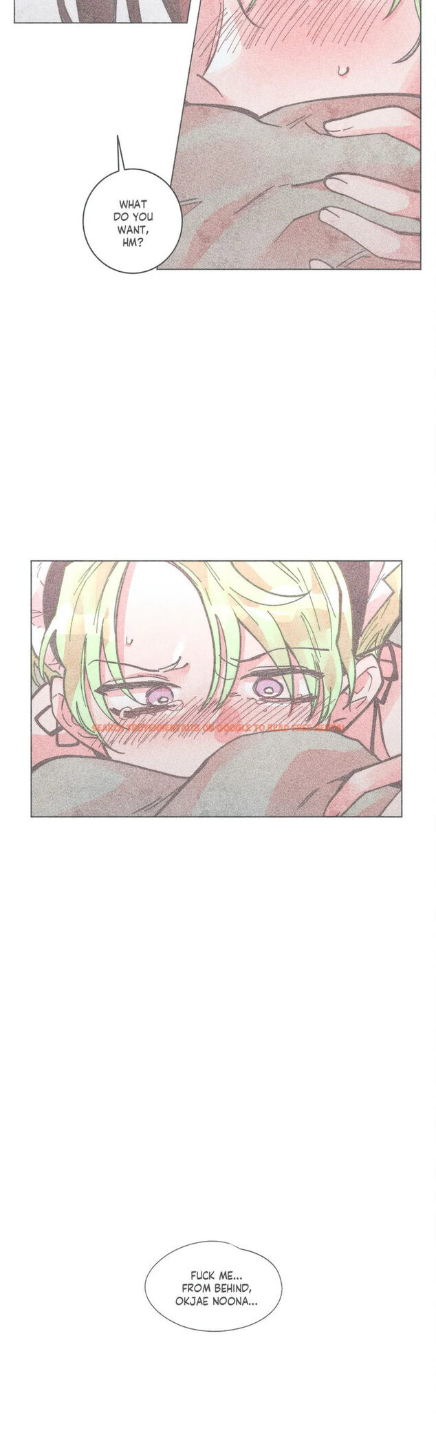 Read Hentai Image 2 198 in comic The Missing O - Chapter 144 - hentaitnt.net