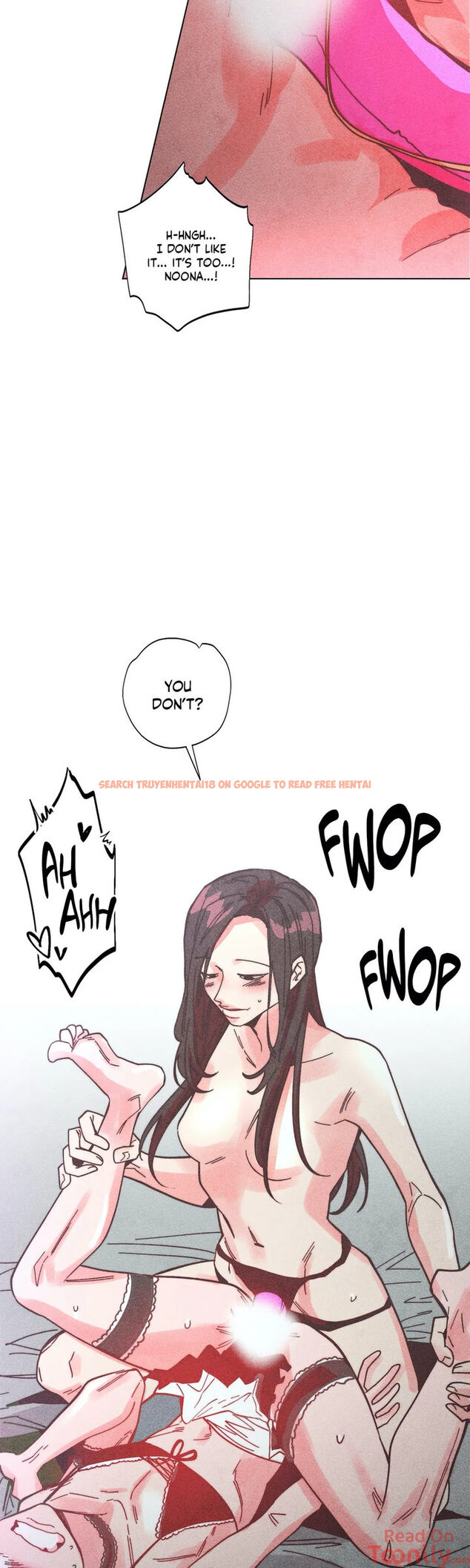 Read Hentai Image 20 198 in comic The Missing O - Chapter 144 - hentaitnt.net