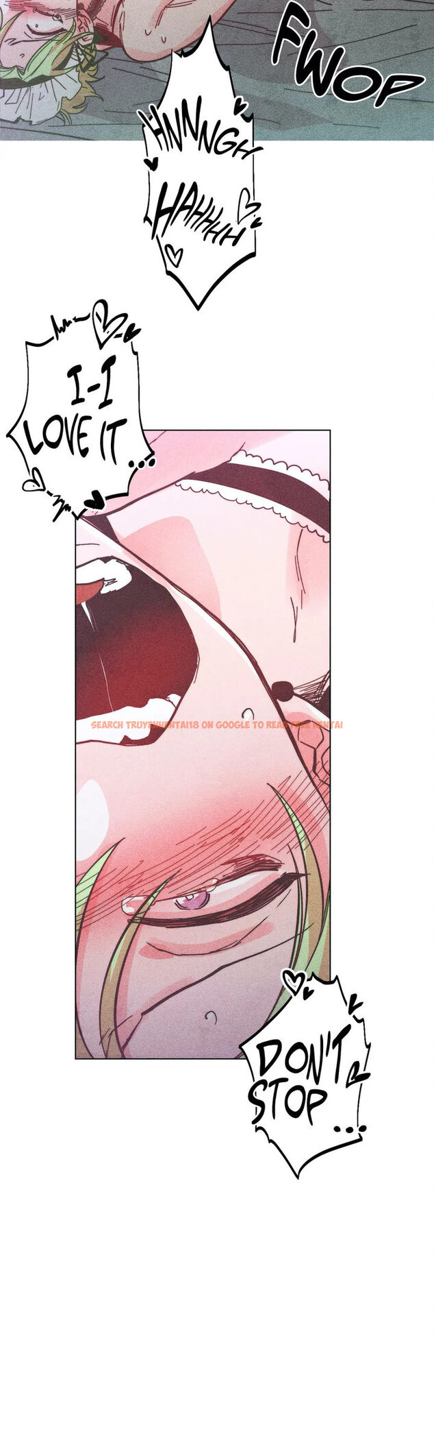Read Hentai Image 21 198 in comic The Missing O - Chapter 144 - hentaitnt.net