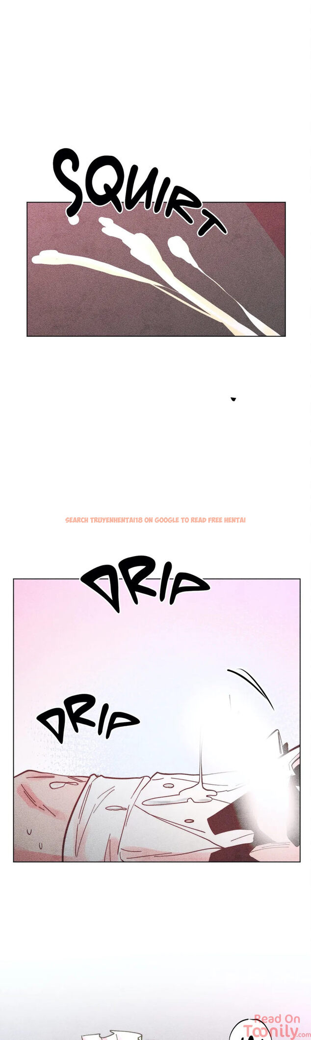 Read Hentai Image 22 198 in comic The Missing O - Chapter 144 - hentaitnt.net