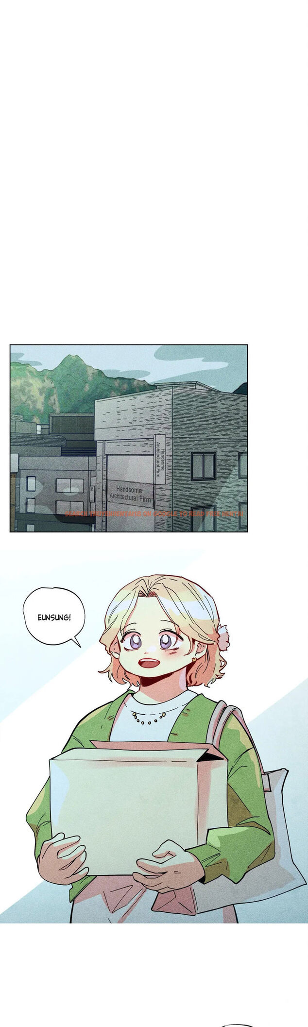 Read Hentai Image 25 198 in comic The Missing O - Chapter 144 - hentaitnt.net