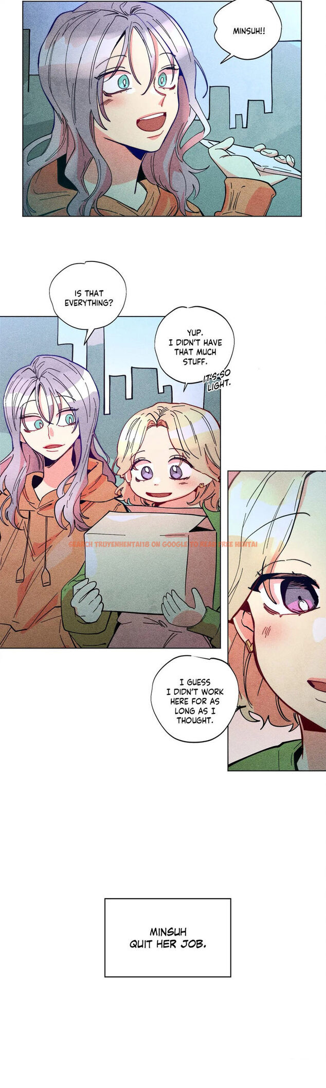 Read Hentai Image 26 198 in comic The Missing O - Chapter 144 - hentaitnt.net