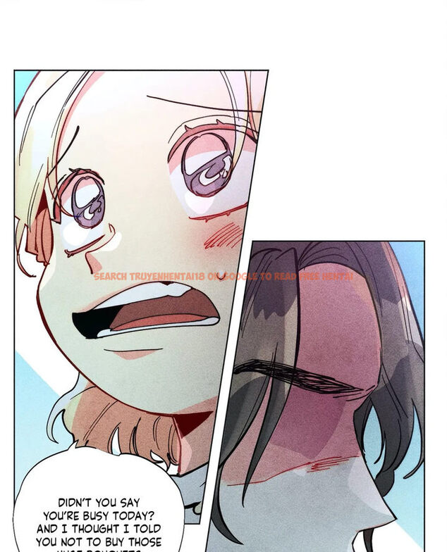 Read Hentai Image 31 198 in comic The Missing O - Chapter 144 - hentaitnt.net
