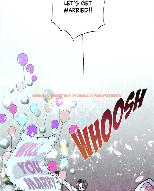 Read Hentai Image 33 198 in comic The Missing O - Chapter 144 - hentaitnt.net