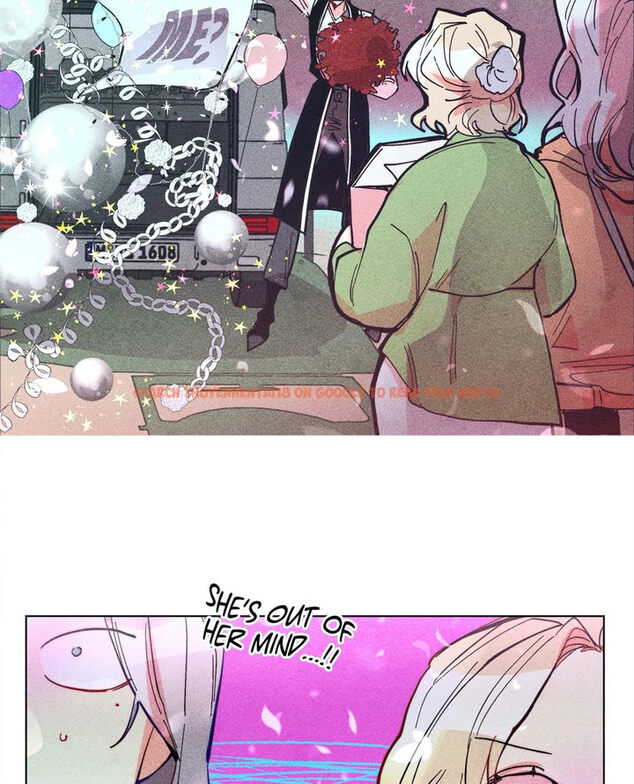 Read Hentai Image 34 198 in comic The Missing O - Chapter 144 - hentaitnt.net