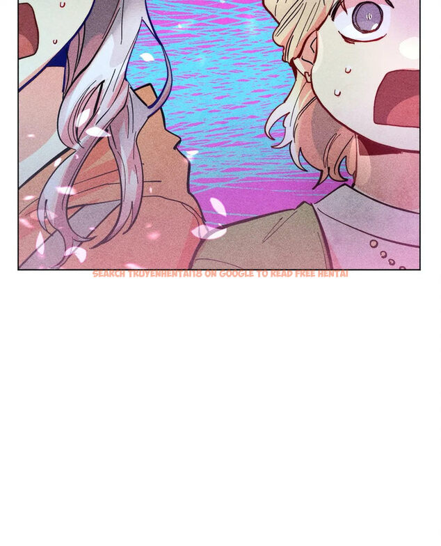 Read Hentai Image 35 198 in comic The Missing O - Chapter 144 - hentaitnt.net