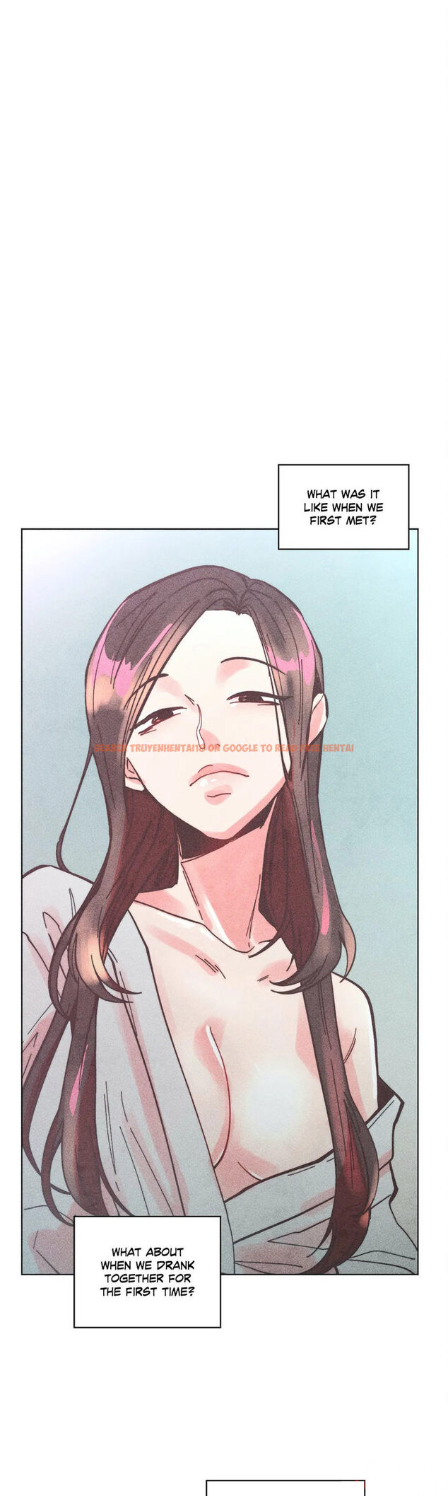 Read Hentai Image 4 198 in comic The Missing O - Chapter 144 - hentaitnt.net