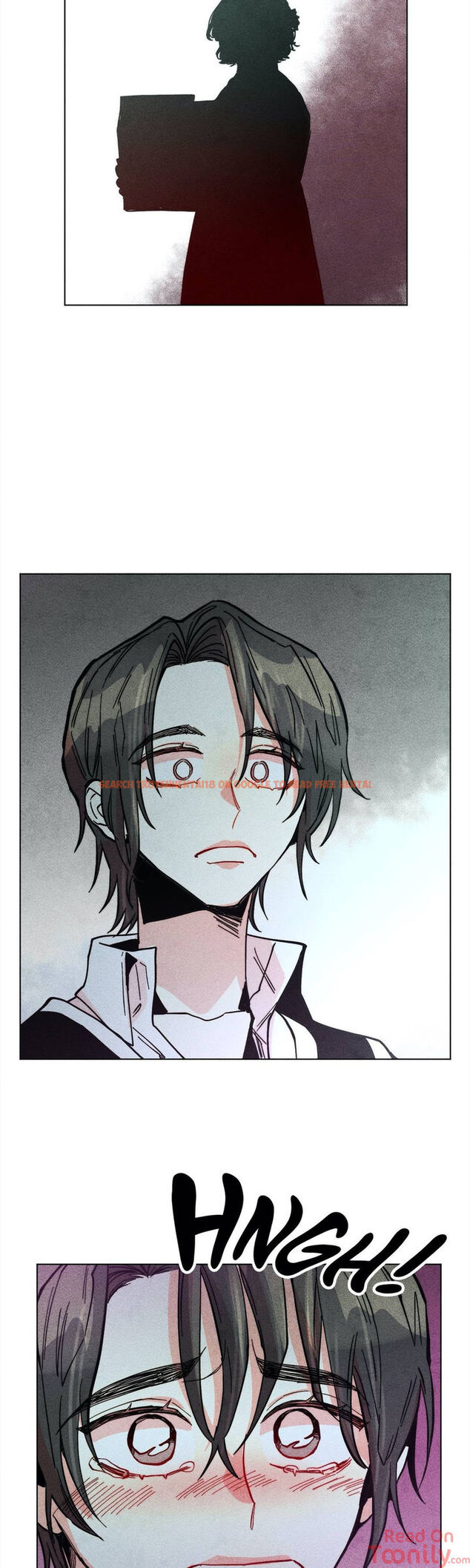 Read Hentai Image 11 198 in comic The Missing O - Chapter 145 - hentaitnt.net