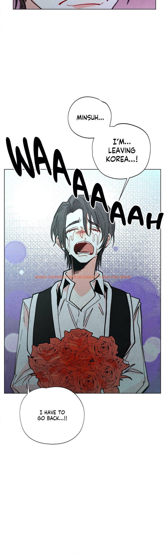 Read Hentai Image 12 198 in comic The Missing O - Chapter 145 - hentaitnt.net