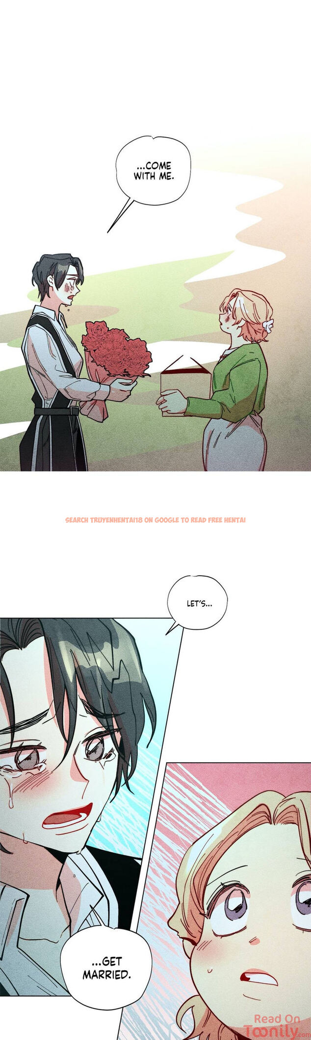 Read Hentai Image 16 198 in comic The Missing O - Chapter 145 - hentaitnt.net
