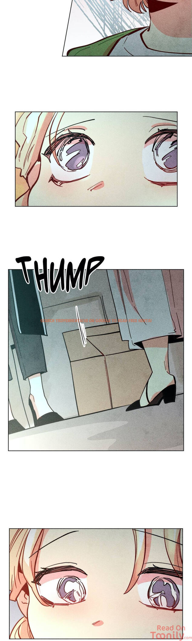 Read Hentai Image 17 198 in comic The Missing O - Chapter 145 - hentaitnt.net