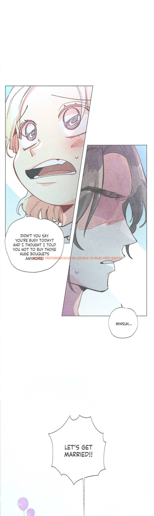 Read Hentai Image 2 198 in comic The Missing O - Chapter 145 - hentaitnt.net