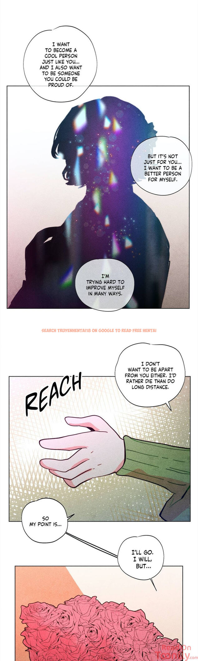Read Hentai Image 22 198 in comic The Missing O - Chapter 145 - hentaitnt.net