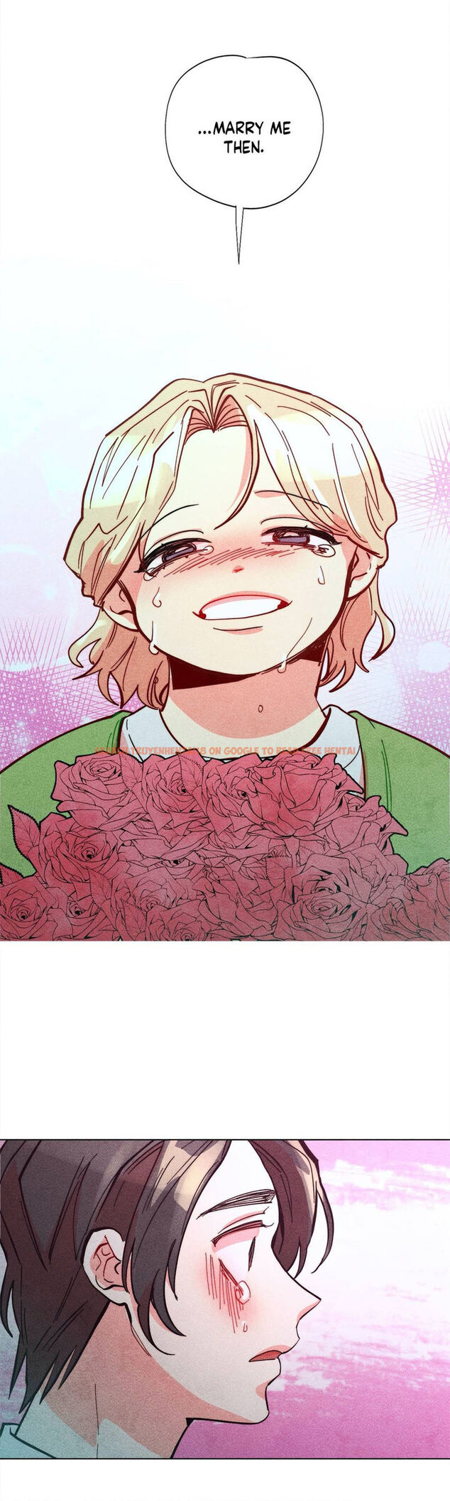 Read Hentai Image 24 198 in comic The Missing O - Chapter 145 - hentaitnt.net