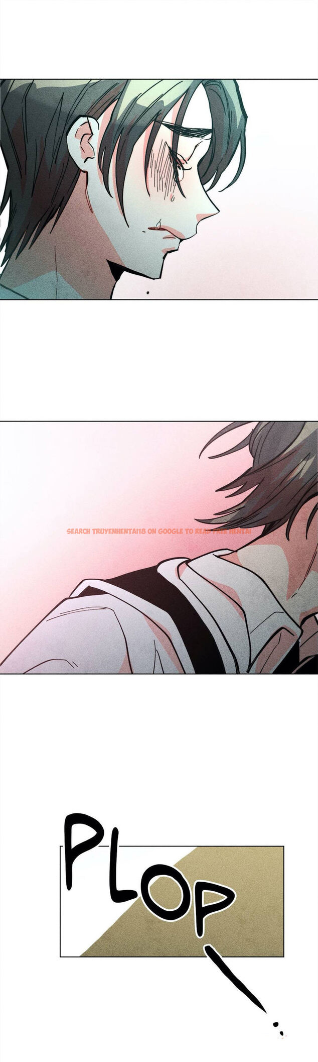 Read Hentai Image 25 198 in comic The Missing O - Chapter 145 - hentaitnt.net