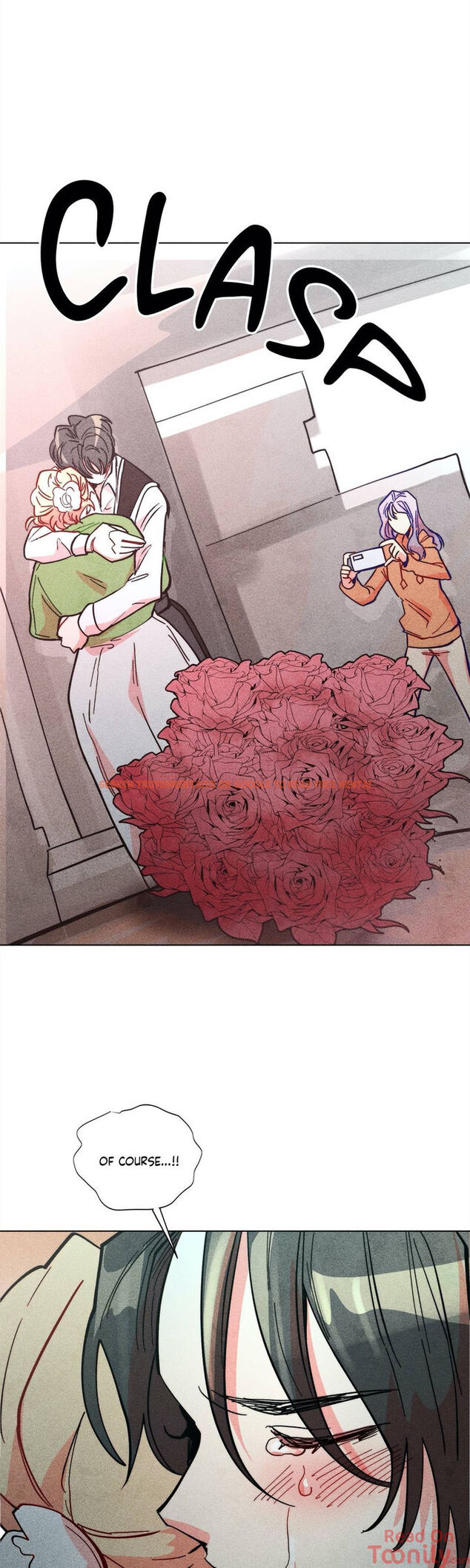 Read Hentai Image 26 198 in comic The Missing O - Chapter 145 - hentaitnt.net