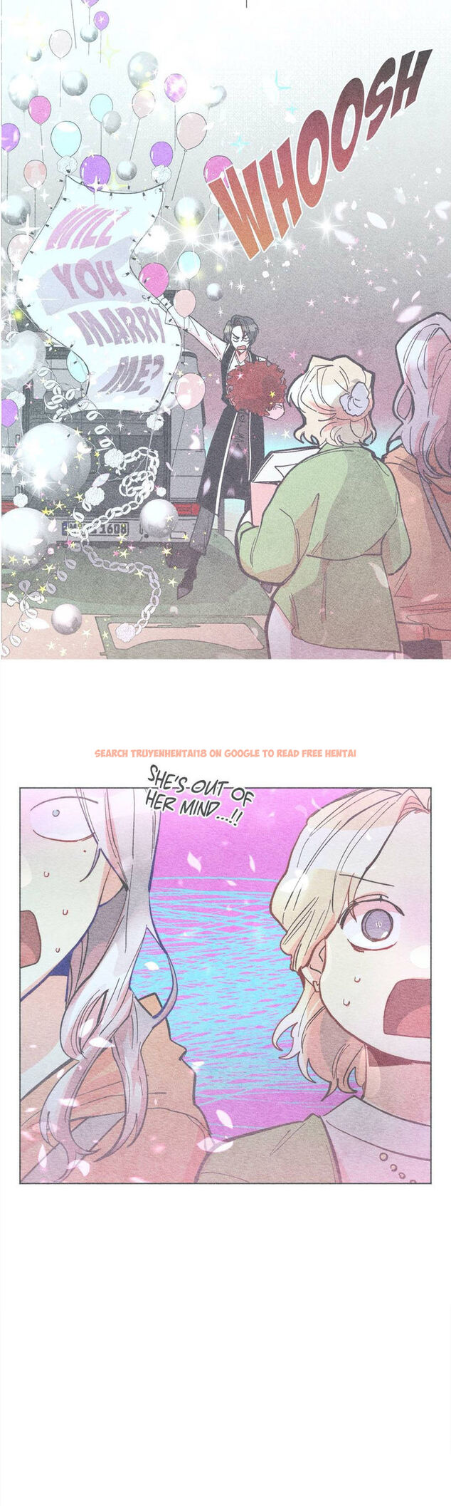 Read Hentai Image 3 198 in comic The Missing O - Chapter 145 - hentaitnt.net