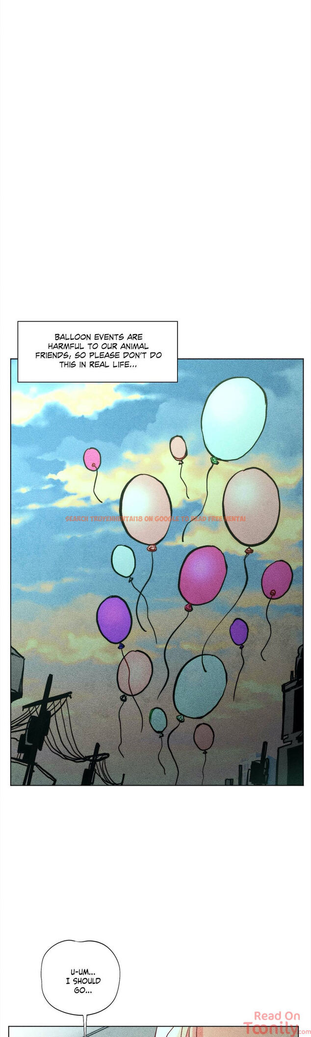 Read Hentai Image 5 198 in comic The Missing O - Chapter 145 - hentaitnt.net