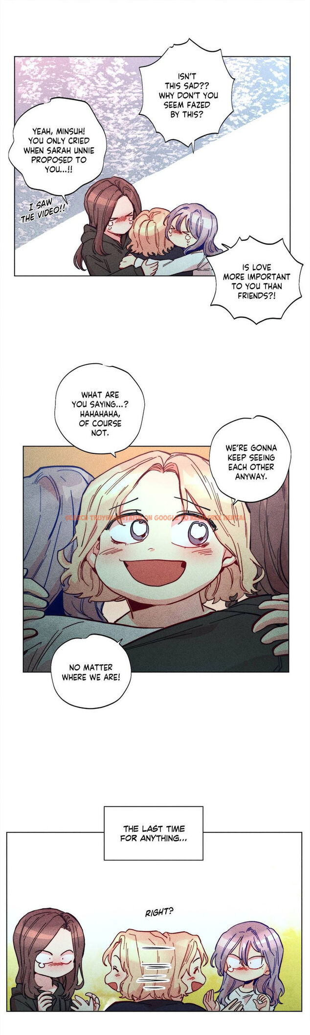 Read Hentai Image 13 198 in comic The Missing O - Chapter 146 - hentaitnt.net