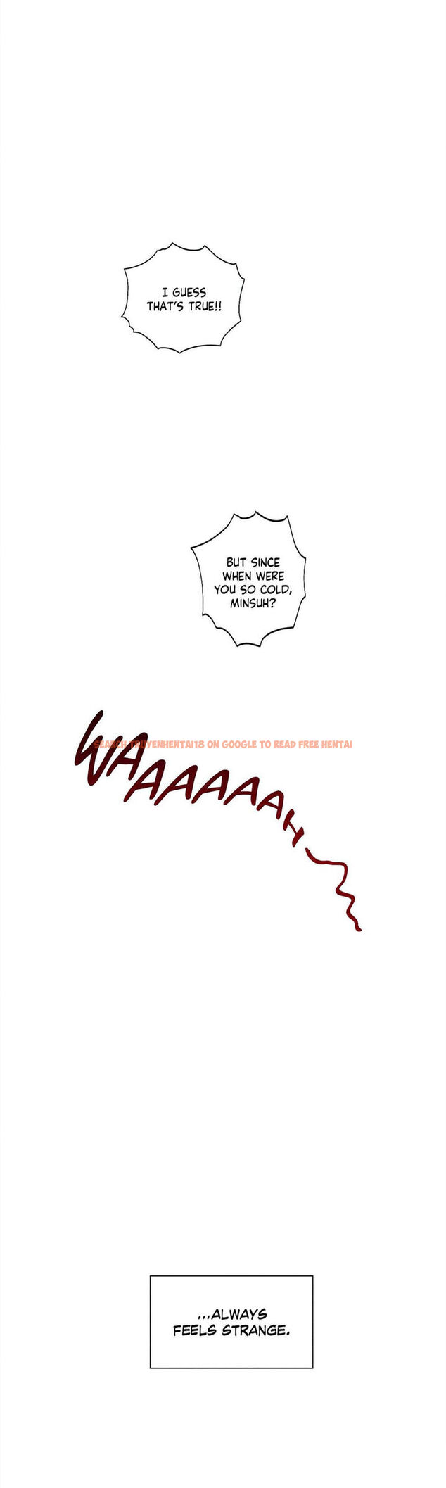 Read Hentai Image 14 198 in comic The Missing O - Chapter 146 - hentaitnt.net