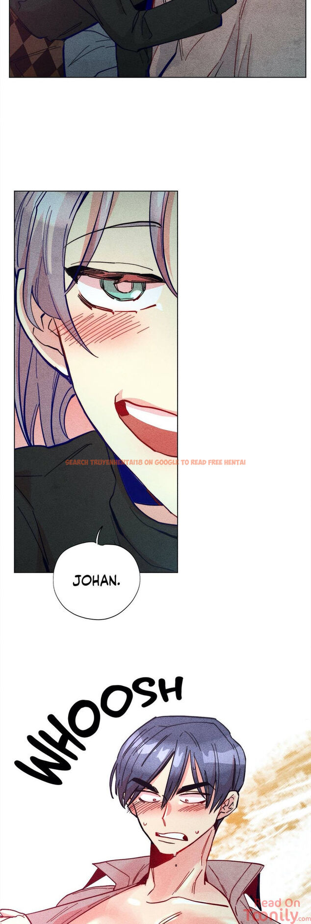 Read Hentai Image 28 198 in comic The Missing O - Chapter 146 - hentaitnt.net