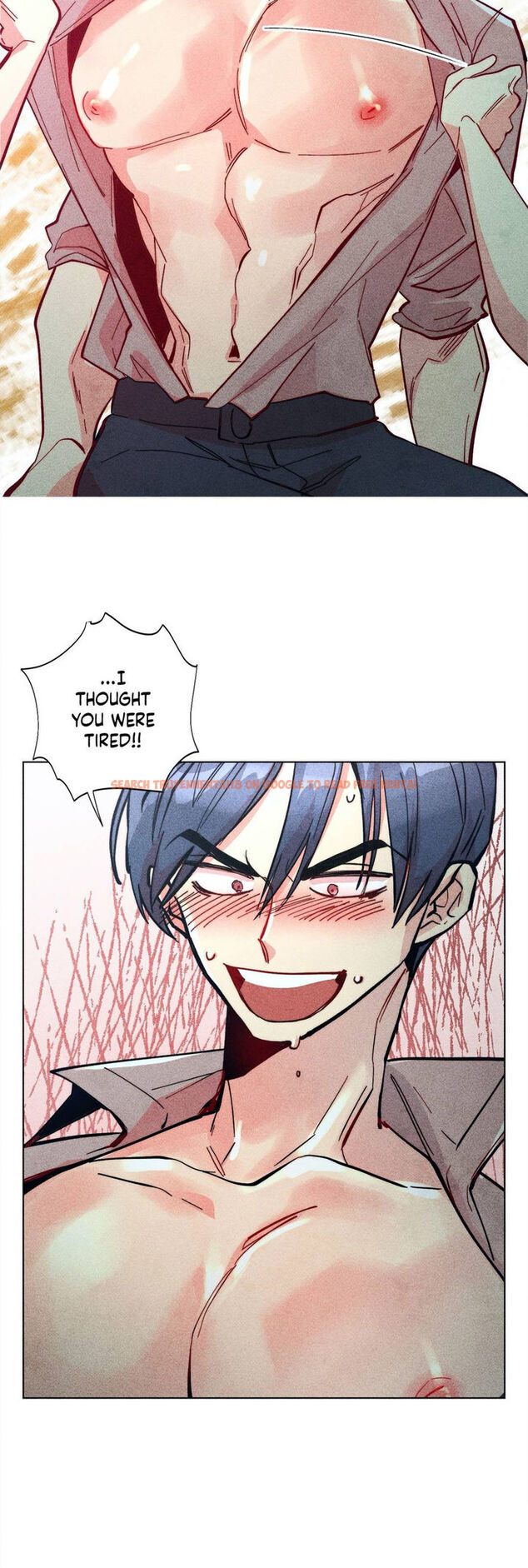 Read Hentai Image 29 198 in comic The Missing O - Chapter 146 - hentaitnt.net