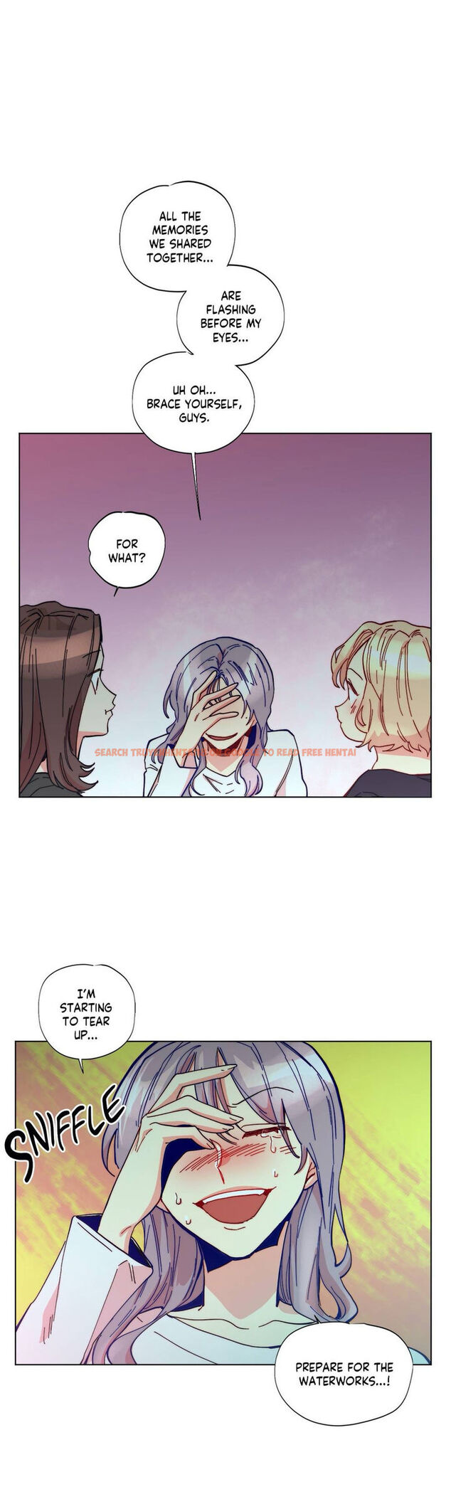 Read Hentai Image 9 198 in comic The Missing O - Chapter 146 - hentaitnt.net