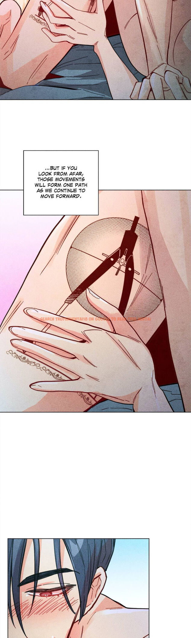 Read Hentai Image 10 197 in comic The Missing O - Chapter 147 - hentaitnt.net