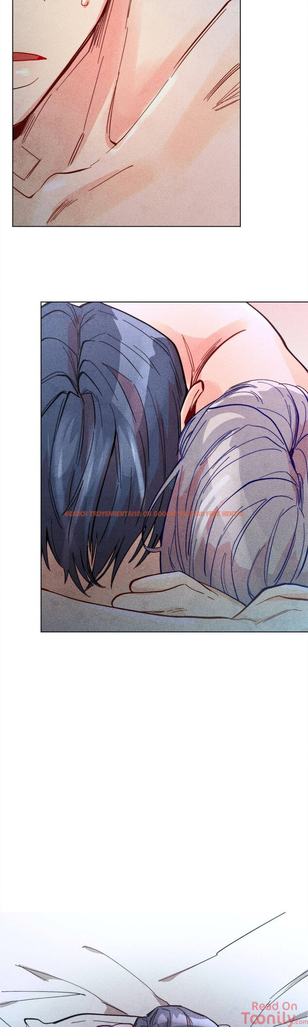 Read Hentai Image 11 197 in comic The Missing O - Chapter 147 - hentaitnt.net