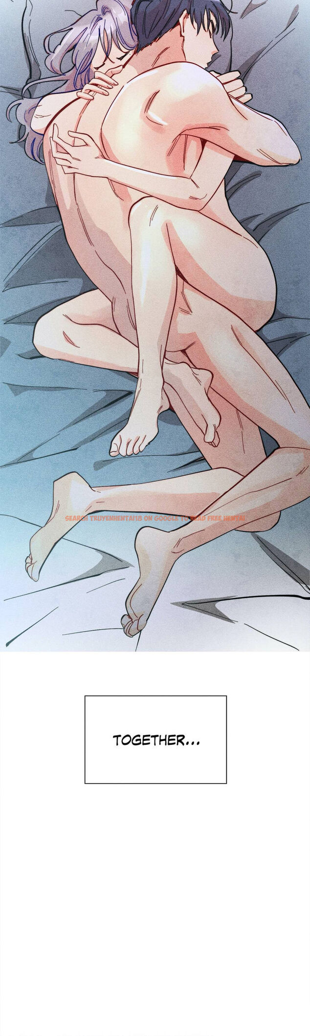 Read Hentai Image 12 197 in comic The Missing O - Chapter 147 - hentaitnt.net