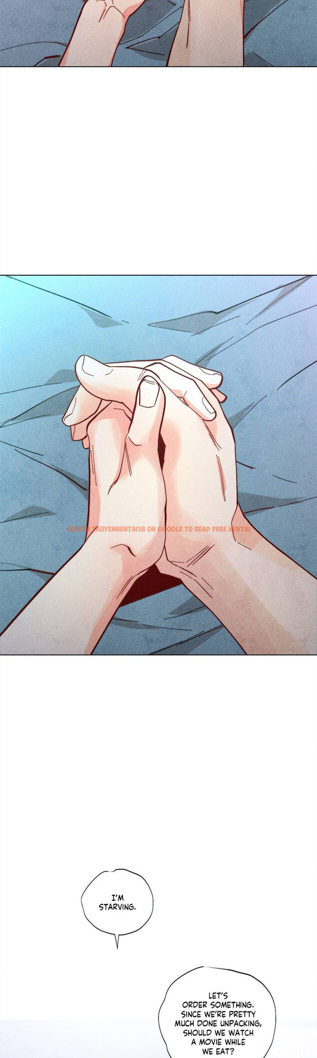 Read Hentai Image 16 197 in comic The Missing O - Chapter 147 - hentaitnt.net