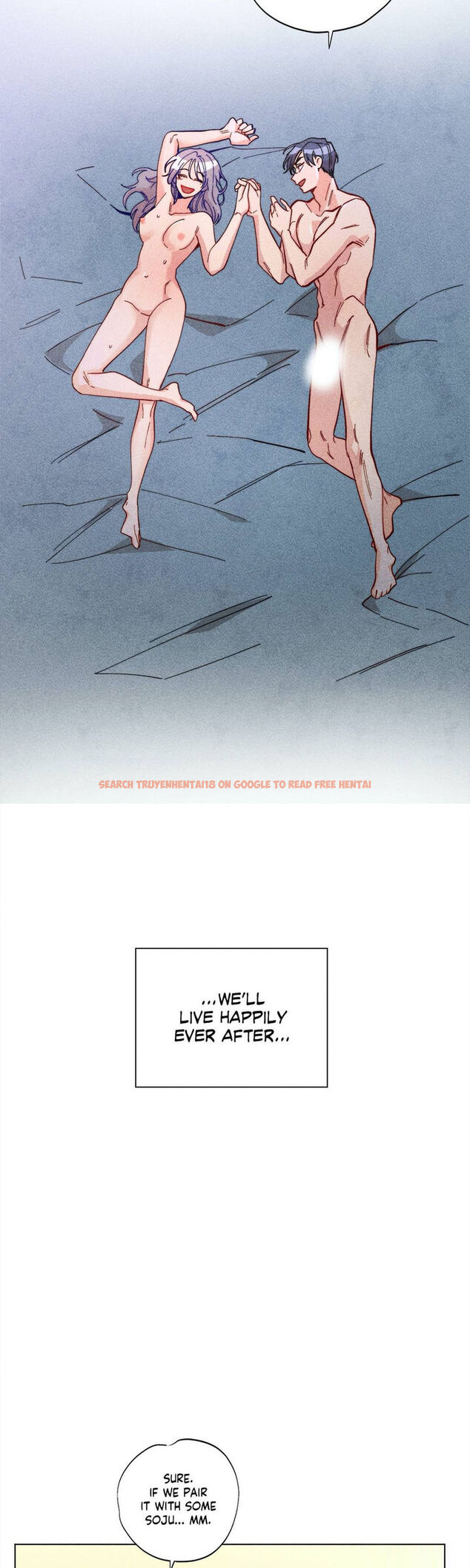 Read Hentai Image 17 197 in comic The Missing O - Chapter 147 - hentaitnt.net