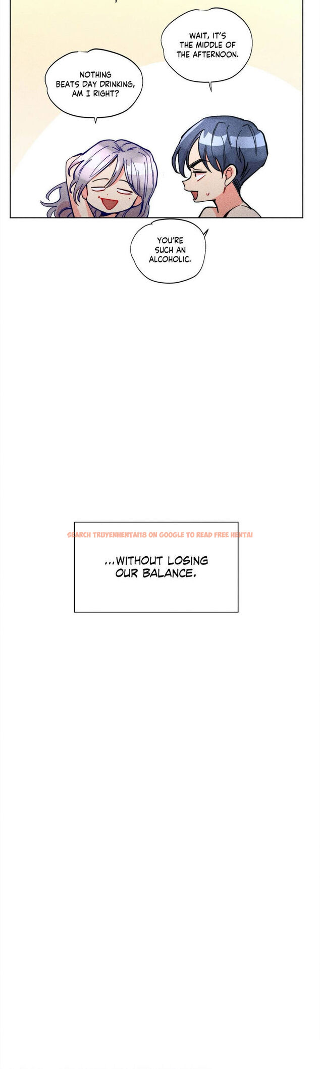 Read Hentai Image 18 197 in comic The Missing O - Chapter 147 - hentaitnt.net