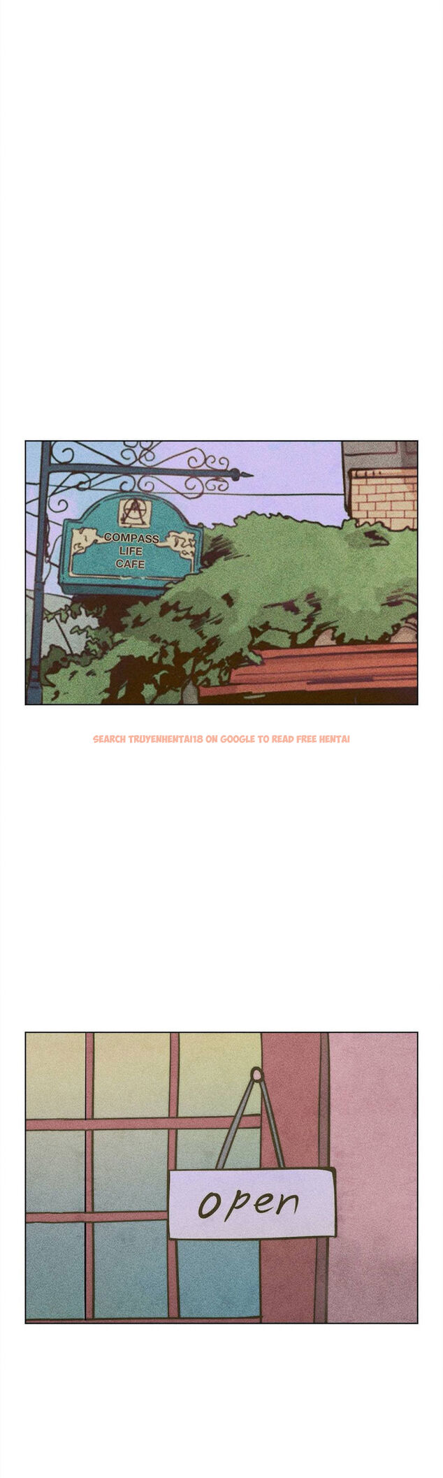 Read Hentai Image 22 197 in comic The Missing O - Chapter 147 - hentaitnt.net