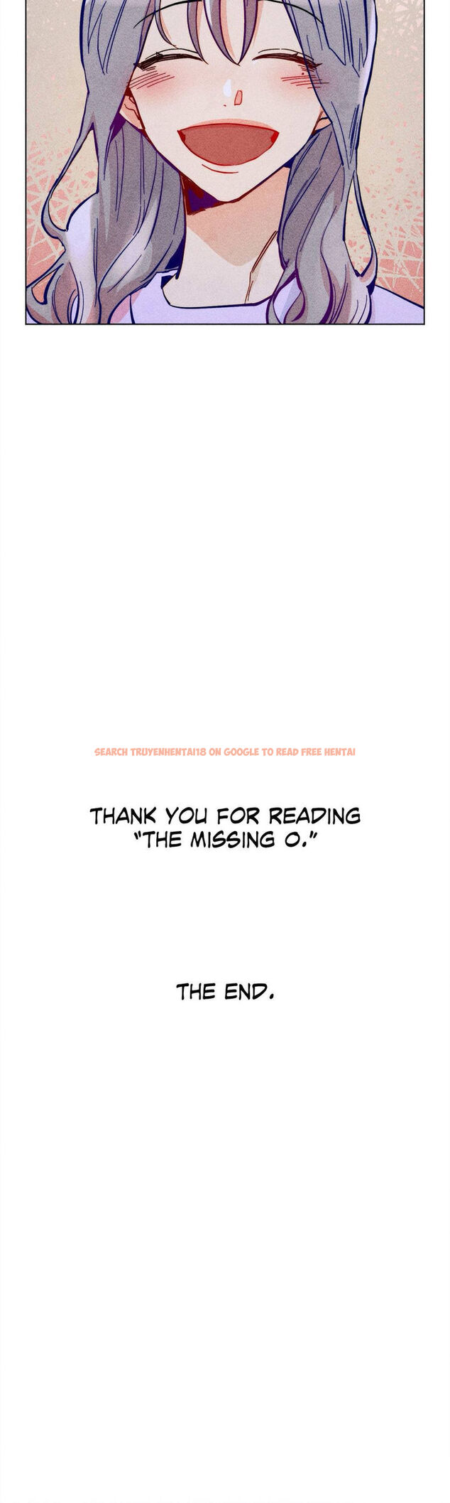 Read Hentai Image 24 197 in comic The Missing O - Chapter 147 - hentaitnt.net