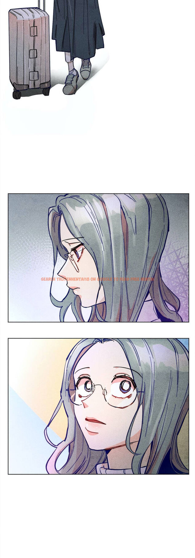 Read Hentai Image 26 197 in comic The Missing O - Chapter 147 - hentaitnt.net