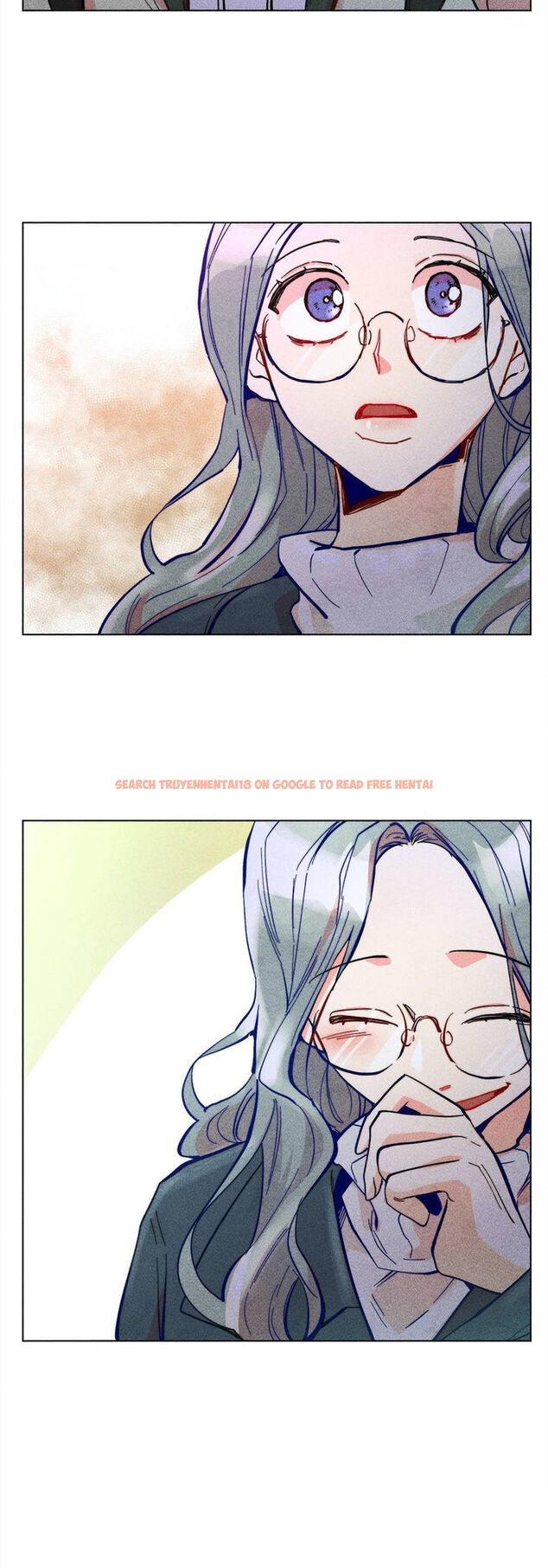 Read Hentai Image 28 197 in comic The Missing O - Chapter 147 - hentaitnt.net