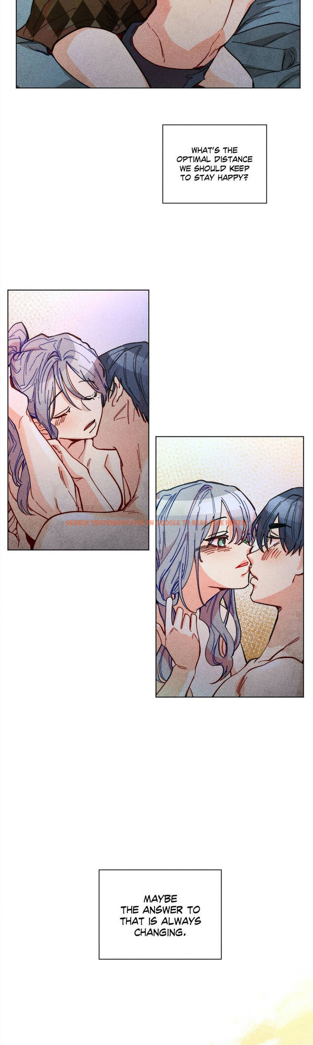 Read Hentai Image 5 197 in comic The Missing O - Chapter 147 - hentaitnt.net