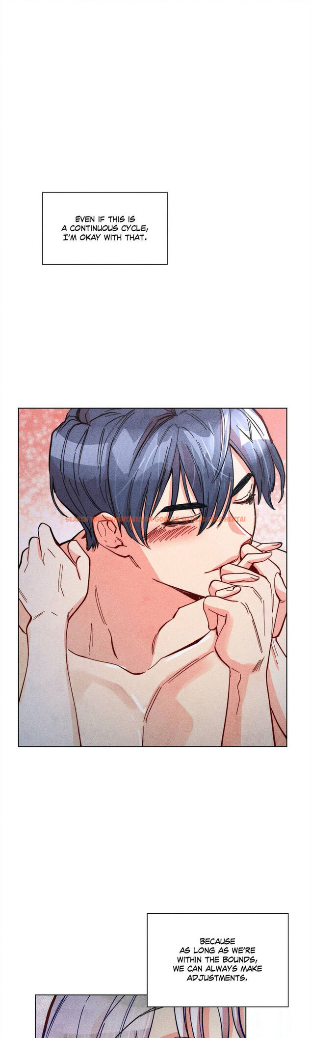 Read Hentai Image 7 197 in comic The Missing O - Chapter 147 - hentaitnt.net