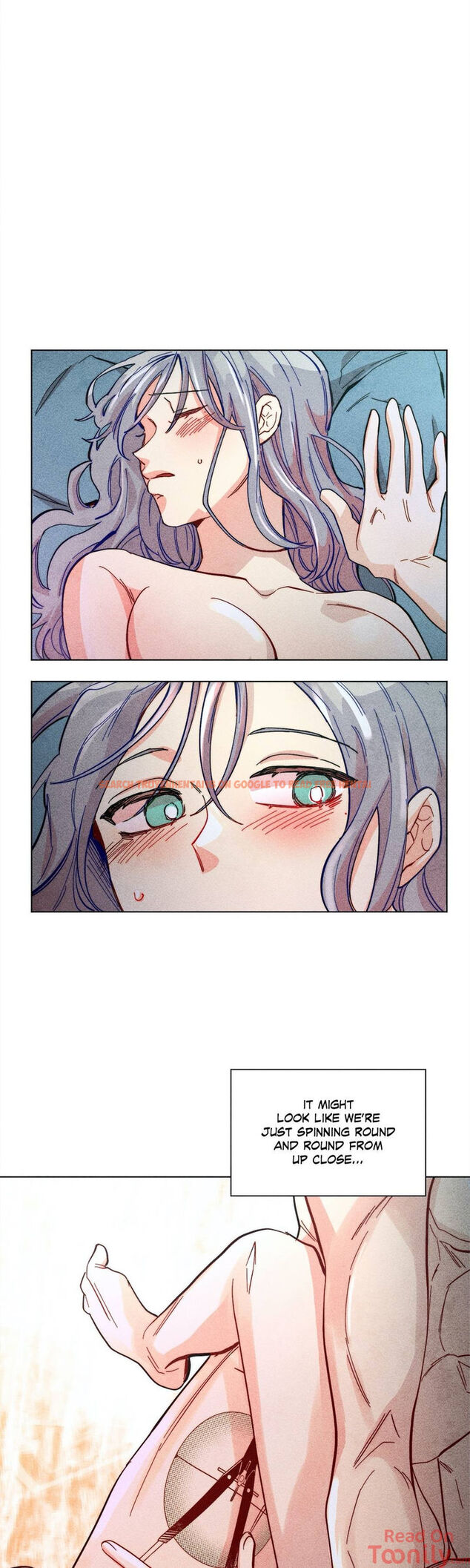 Read Hentai Image 9 197 in comic The Missing O - Chapter 147 - hentaitnt.net