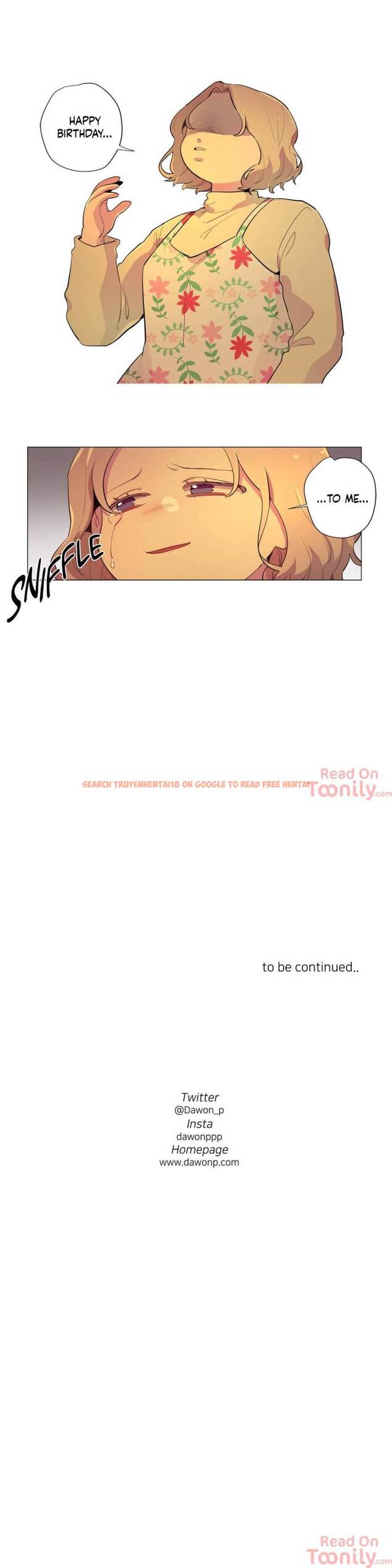 Read Hentai Image 9 252 in comic The Missing O - Chapter 25 - hentaitnt.net