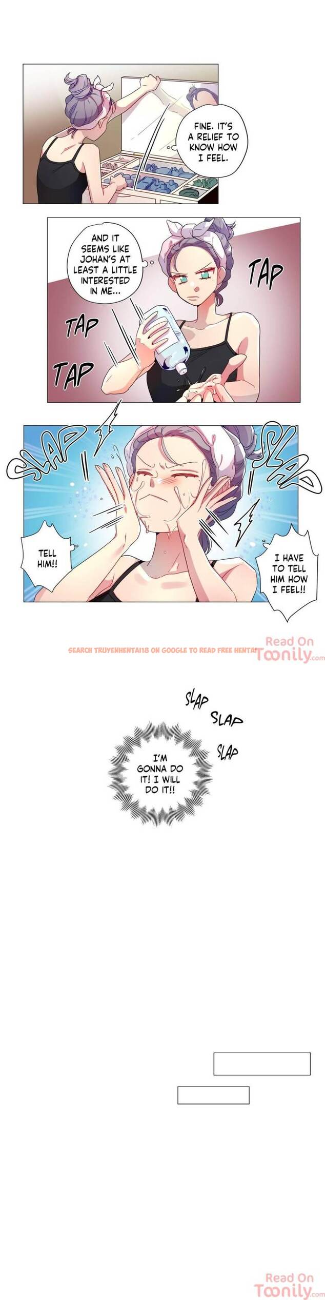 Read Hentai Image 11 247 in comic The Missing O - Chapter 40 - www.hentaitnt.net