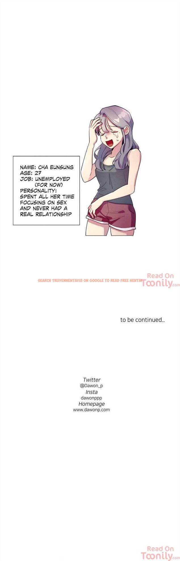Read Hentai Image 12 247 in comic The Missing O - Chapter 44 - hentaitnt.net
