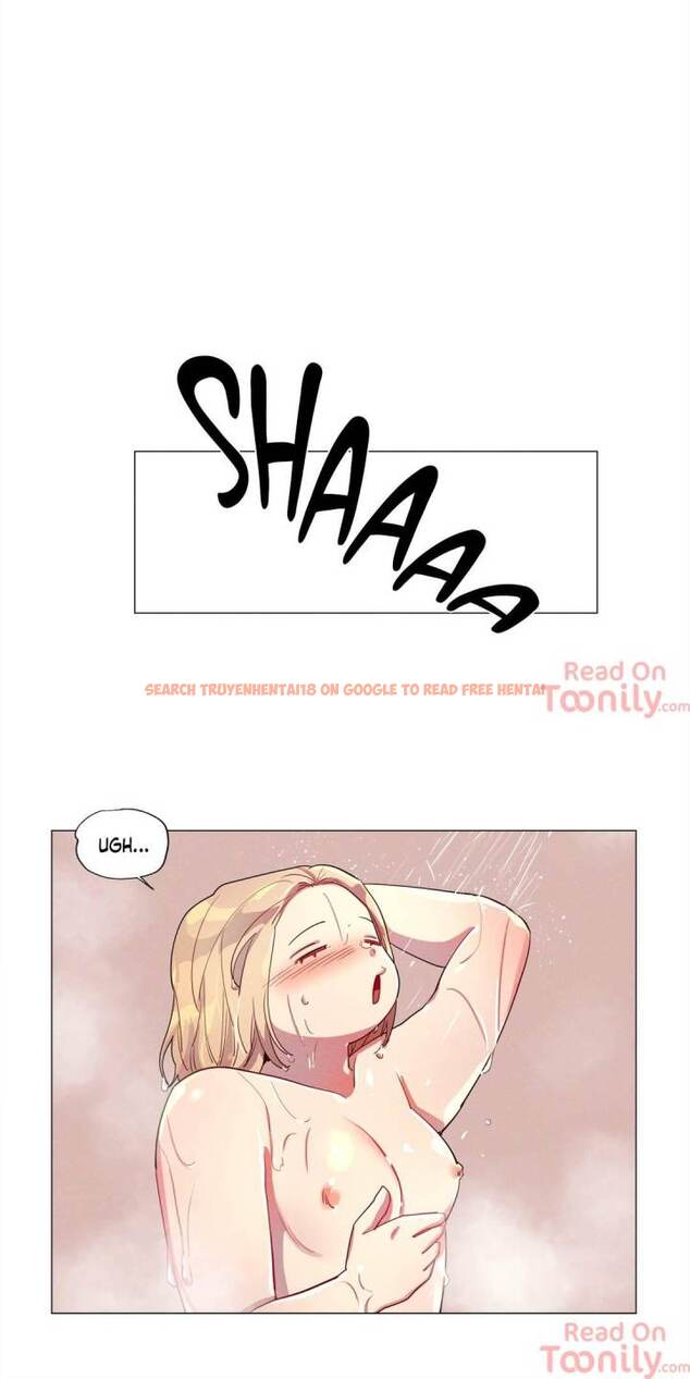 Read Hentai Image 10 243 in comic The Missing O - Chapter 46 - hentaitnt.net