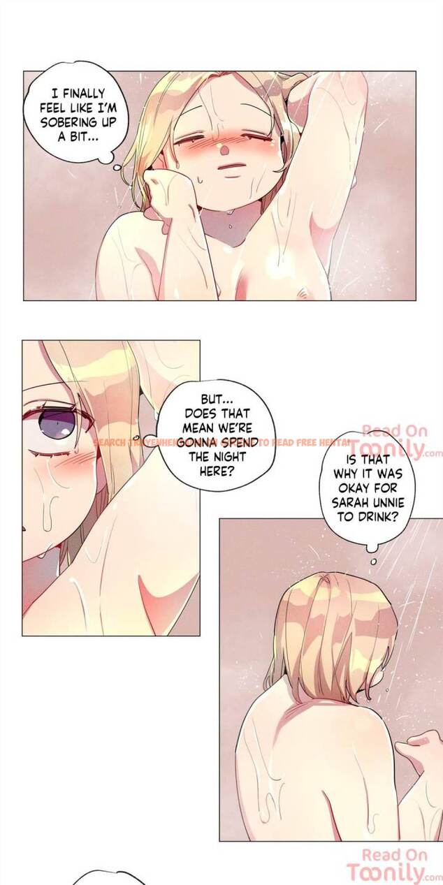 Read Hentai Image 11 243 in comic The Missing O - Chapter 46 - hentaitnt.net